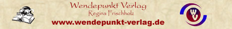 http://marianne-thiele.de/eigene_bilder/Link-Banner-WV.jpg 