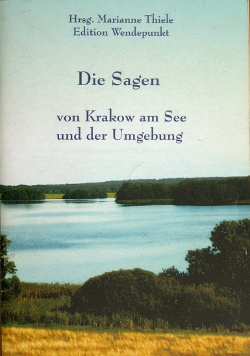 http://marianne-thiele.de/eigene_bilder/Sagen.JPG